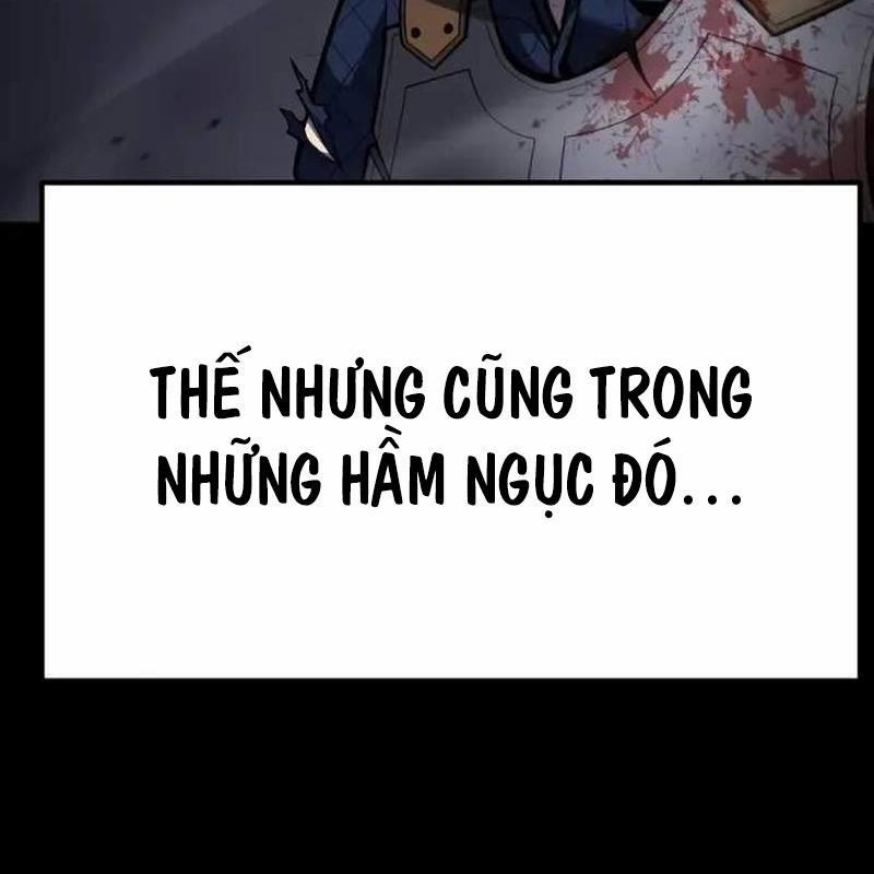 Player Phàm Thực 5 trang 177