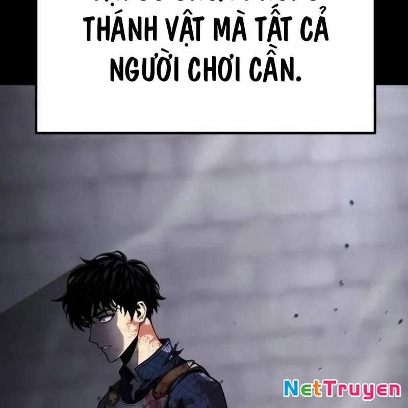 Player Phàm Thực 5 trang 179