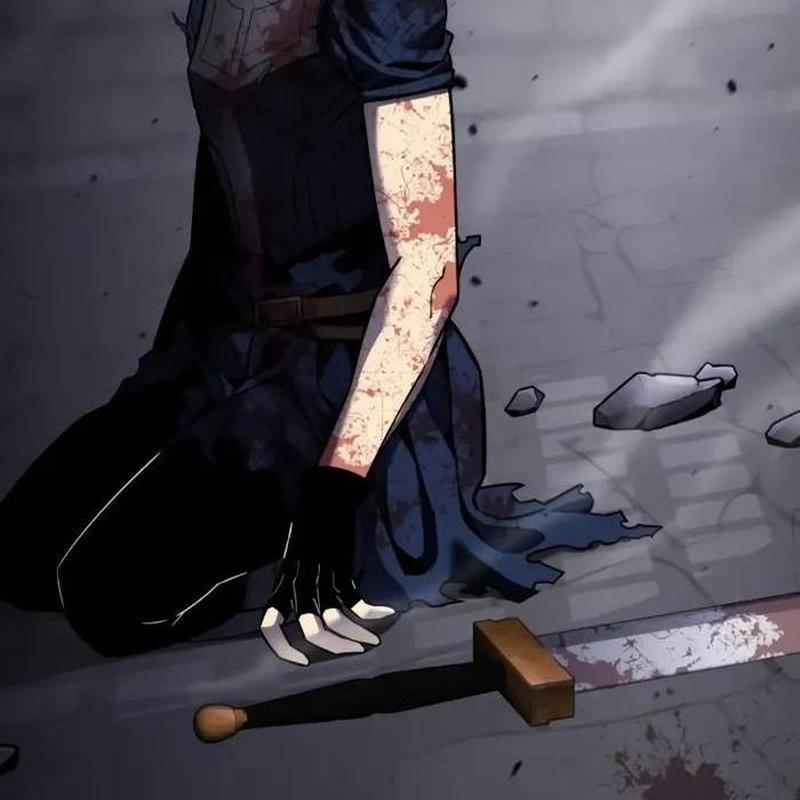 Player Phàm Thực 5 trang 180