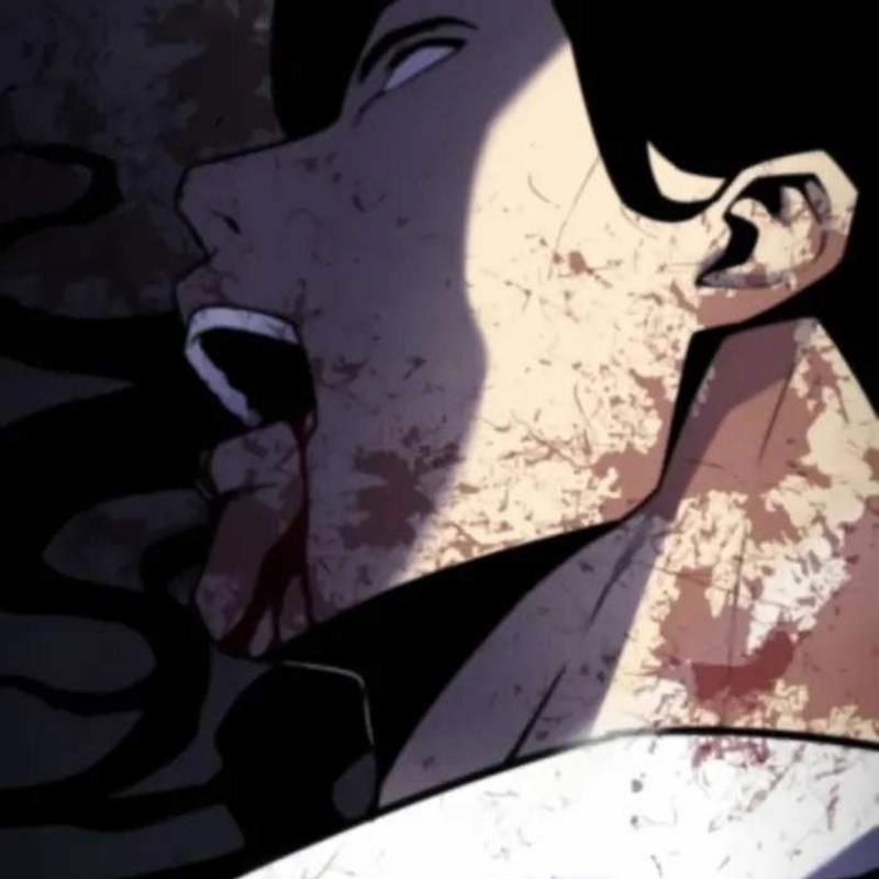 Player Phàm Thực 5 trang 182