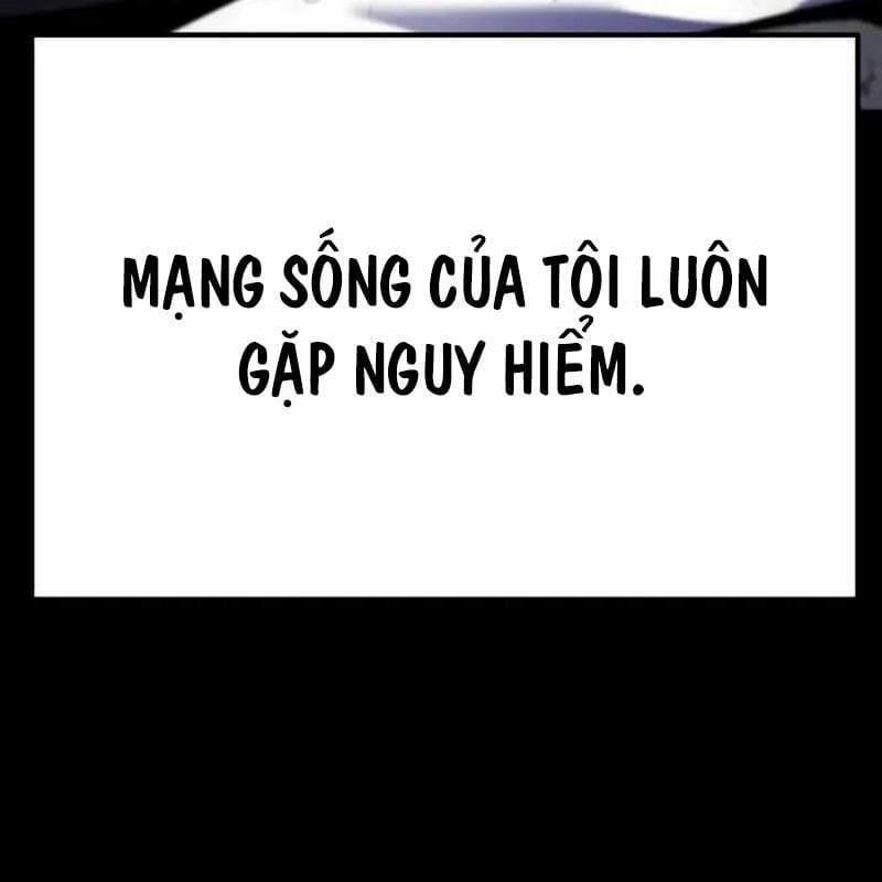 Player Phàm Thực 5 trang 183