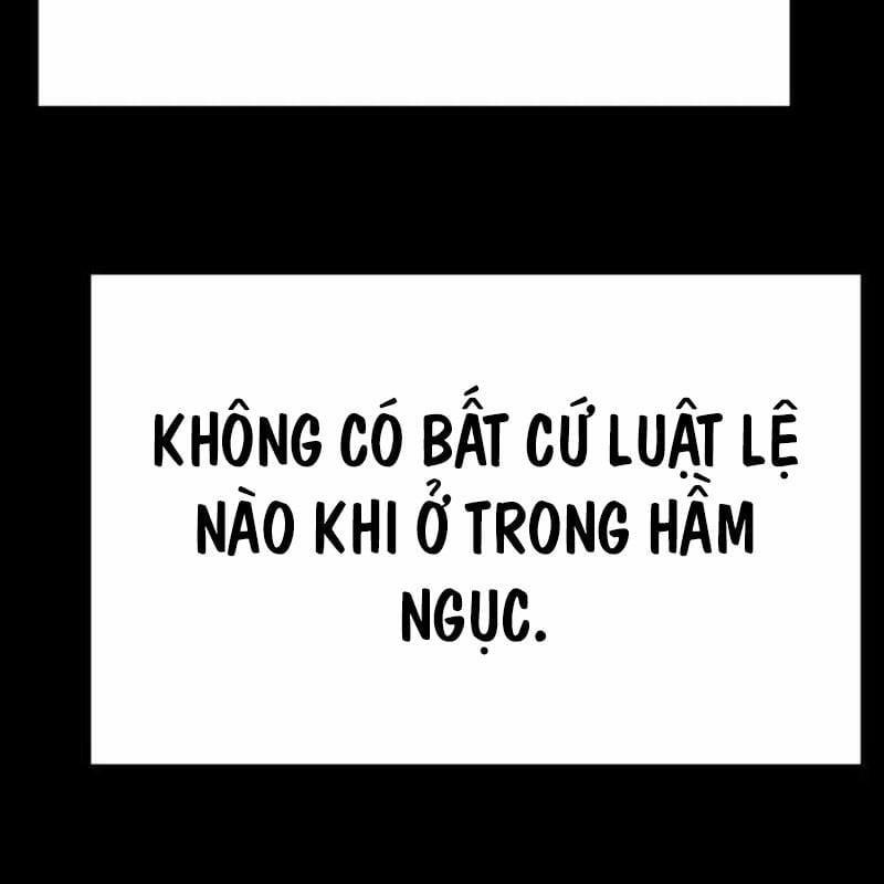 Player Phàm Thực 5 trang 185