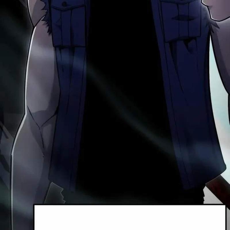 Player Phàm Thực 5 trang 191