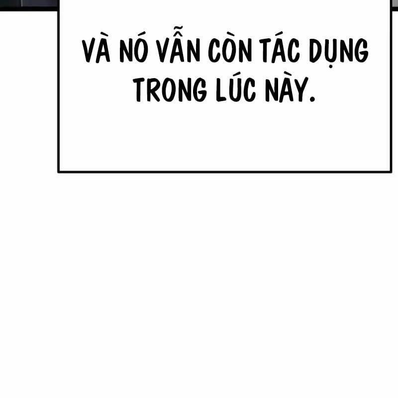 Player Phàm Thực 5 trang 192