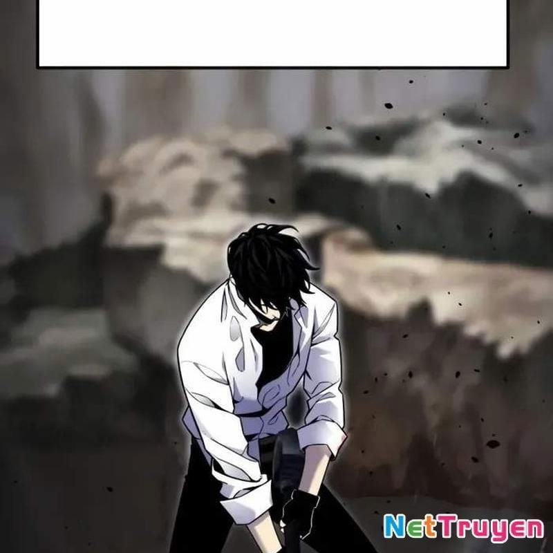 Player Phàm Thực 5 trang 194