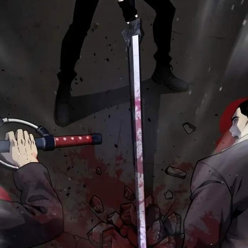 Player Phàm Thực 5 trang 195