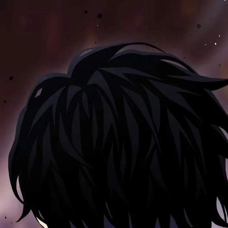 Player Phàm Thực 5 trang 198