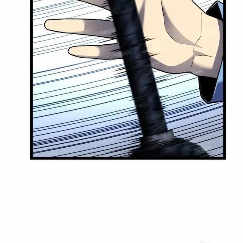 Player Phàm Thực 5 trang 20