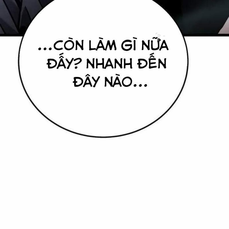 Player Phàm Thực 5 trang 200