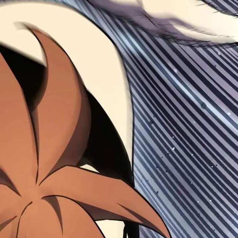 Player Phàm Thực 5 trang 205