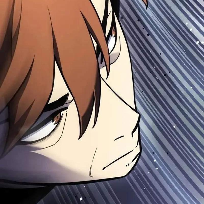 Player Phàm Thực 5 trang 206