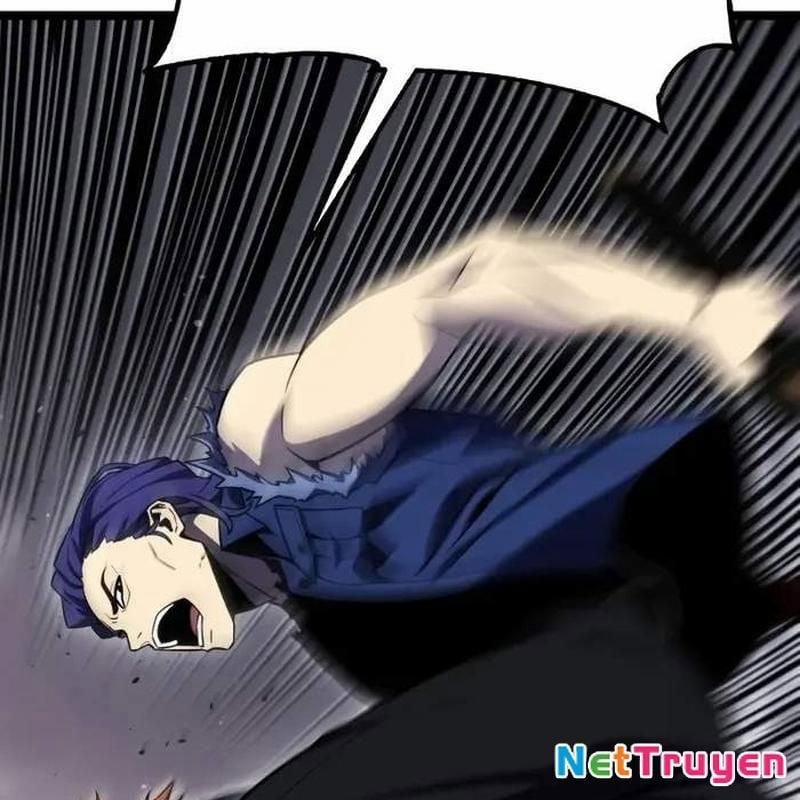 Player Phàm Thực 5 trang 209