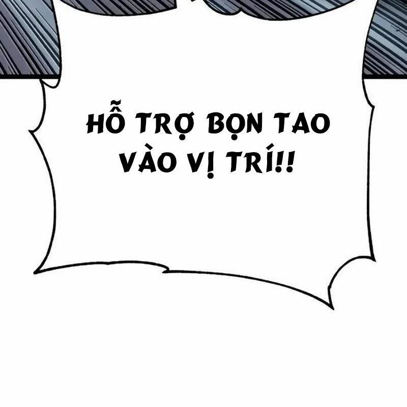 Player Phàm Thực 5 trang 211