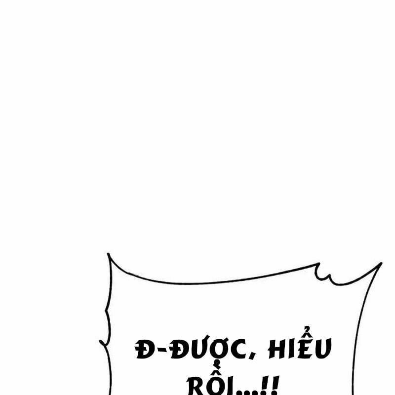 Player Phàm Thực 5 trang 212