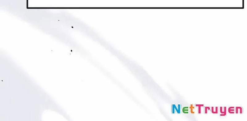 Player Phàm Thực 5 trang 219
