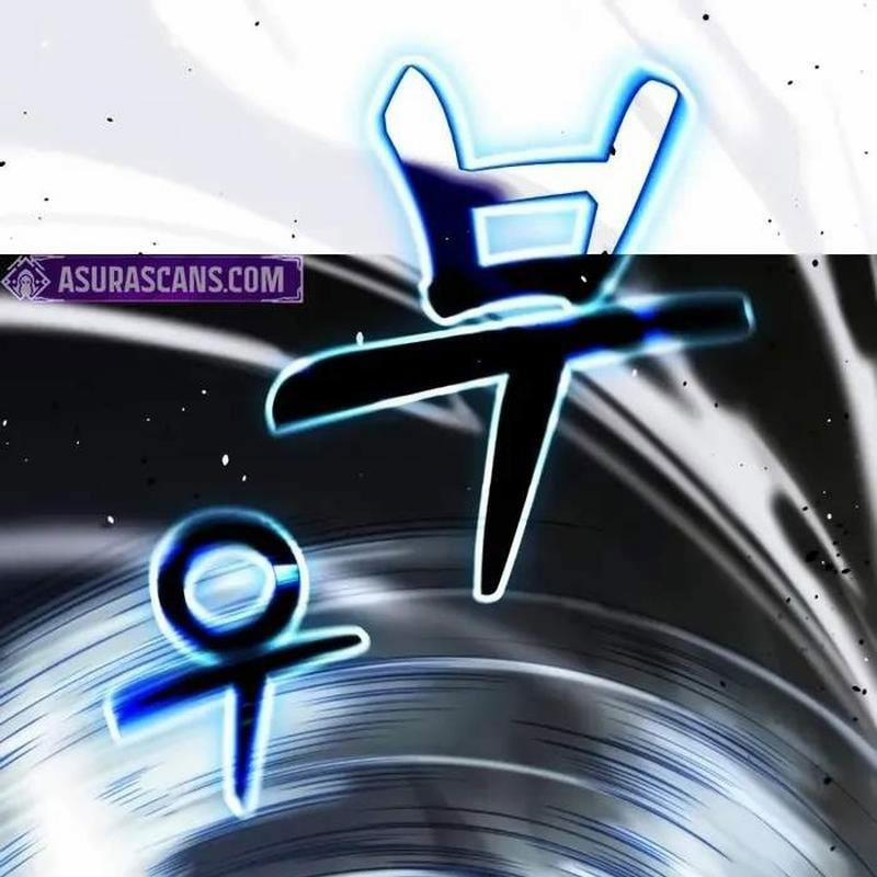 Player Phàm Thực 5 trang 220