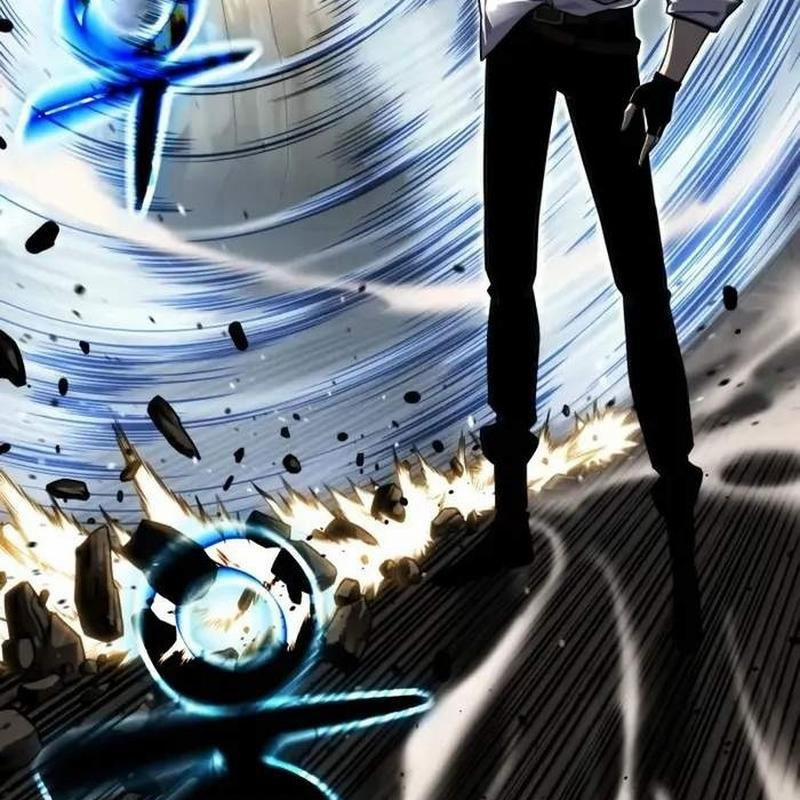 Player Phàm Thực 5 trang 222