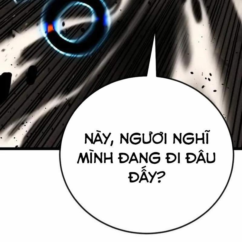 Player Phàm Thực 5 trang 223