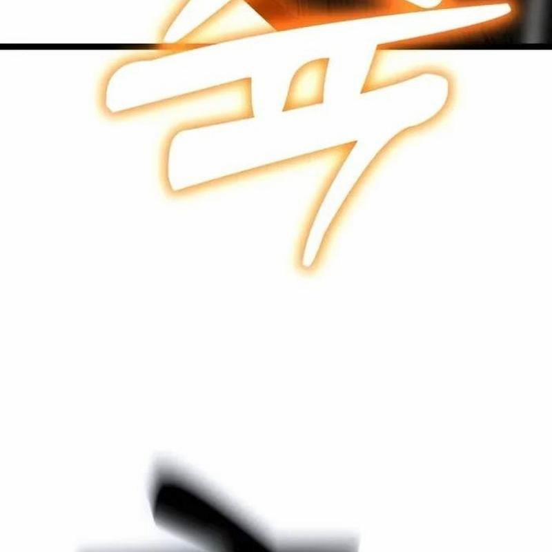 Player Phàm Thực 5 trang 228