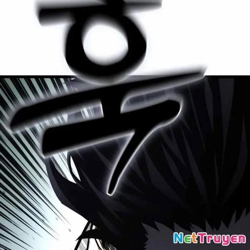 Player Phàm Thực 5 trang 229