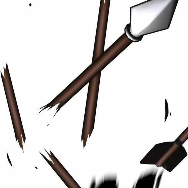 Player Phàm Thực 5 trang 232