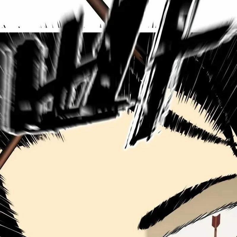 Player Phàm Thực 5 trang 233