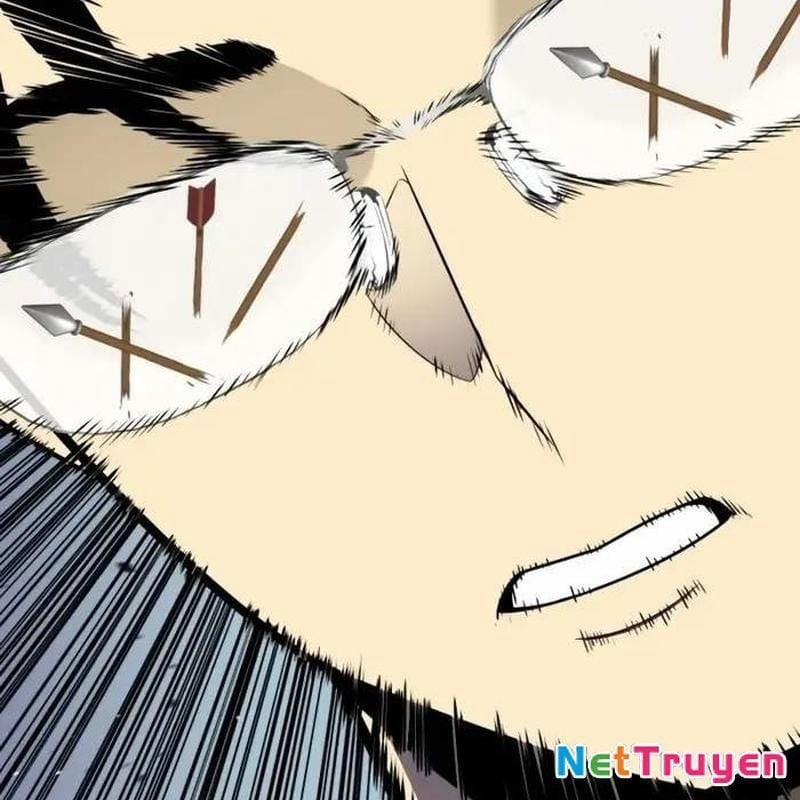 Player Phàm Thực 5 trang 234