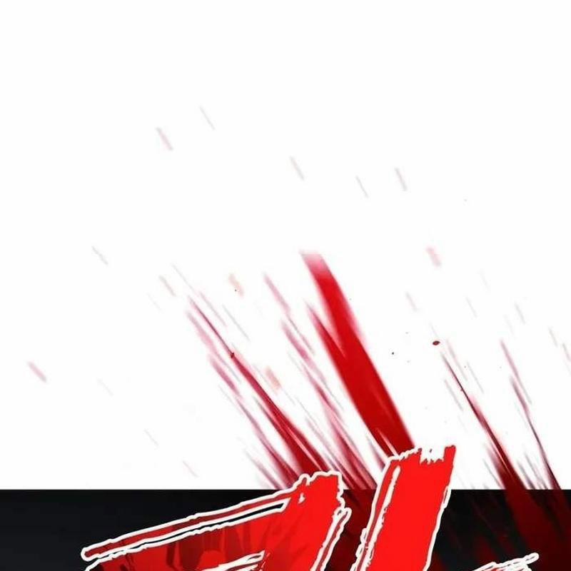 Player Phàm Thực 5 trang 237