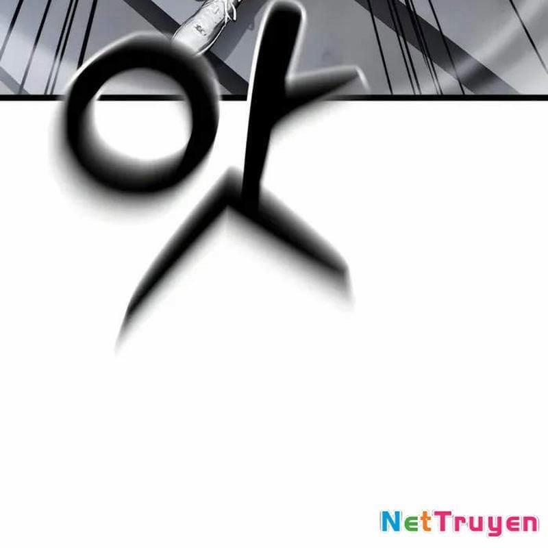 Player Phàm Thực 5 trang 24