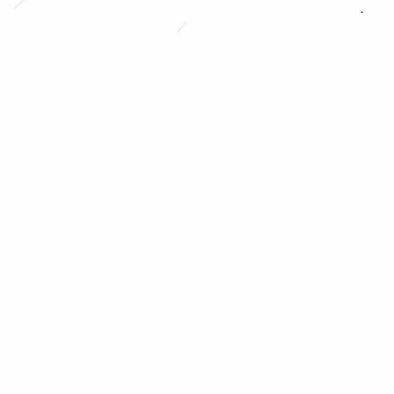 Player Phàm Thực 5 trang 241