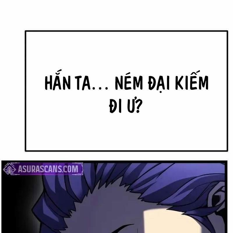 Player Phàm Thực 5 trang 242