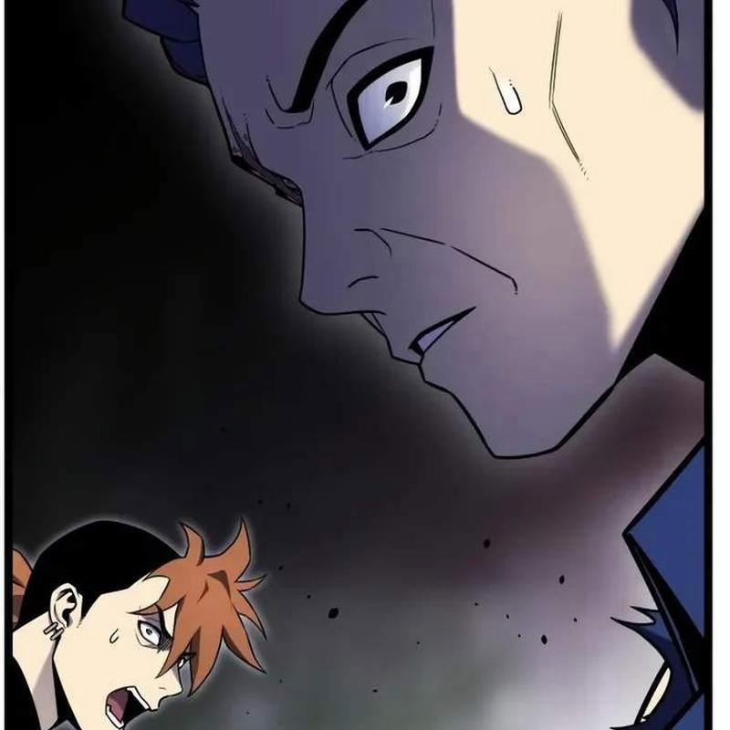 Player Phàm Thực 5 trang 243