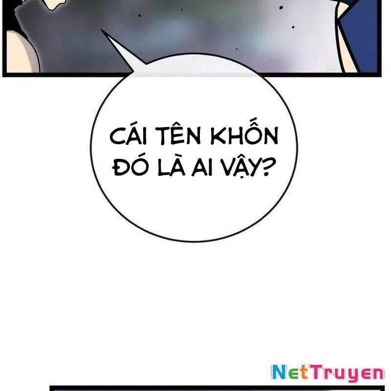 Player Phàm Thực 5 trang 244