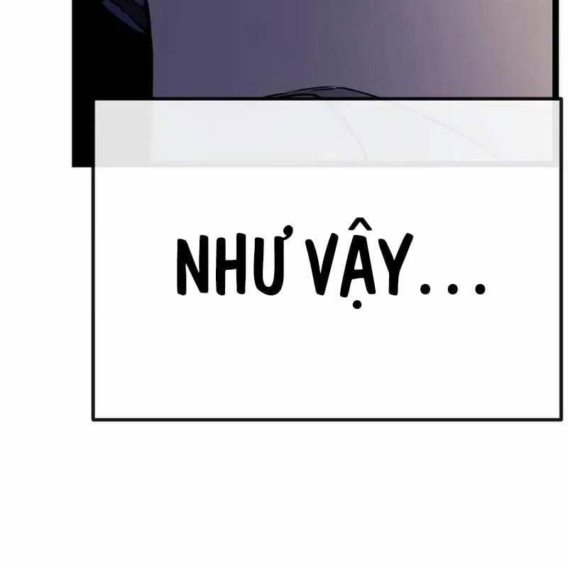 Player Phàm Thực 5 trang 246