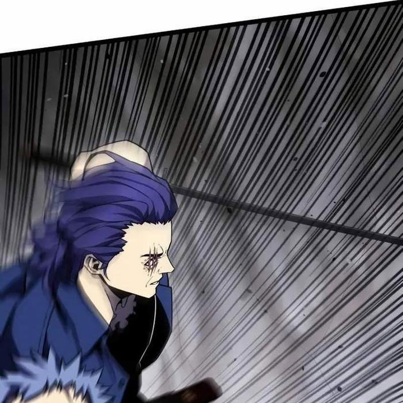 Player Phàm Thực 5 trang 248