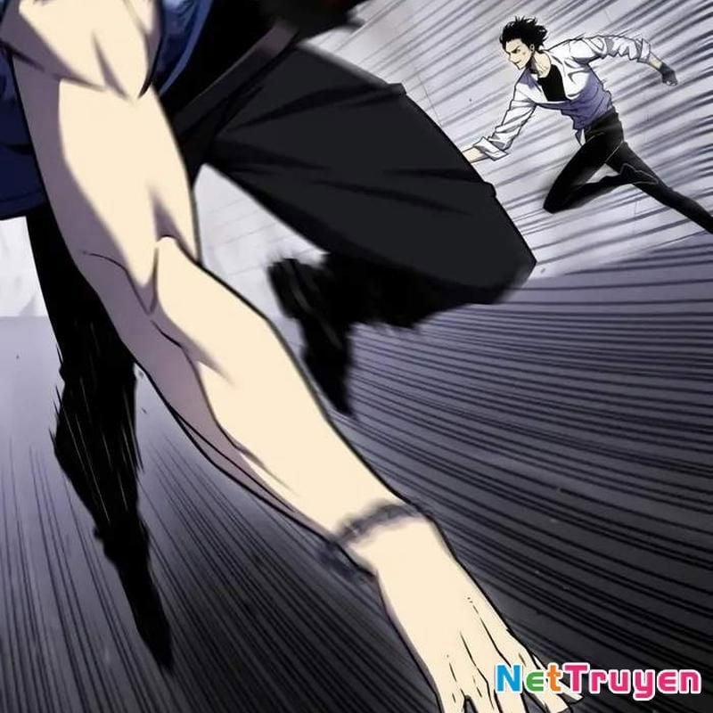 Player Phàm Thực 5 trang 249