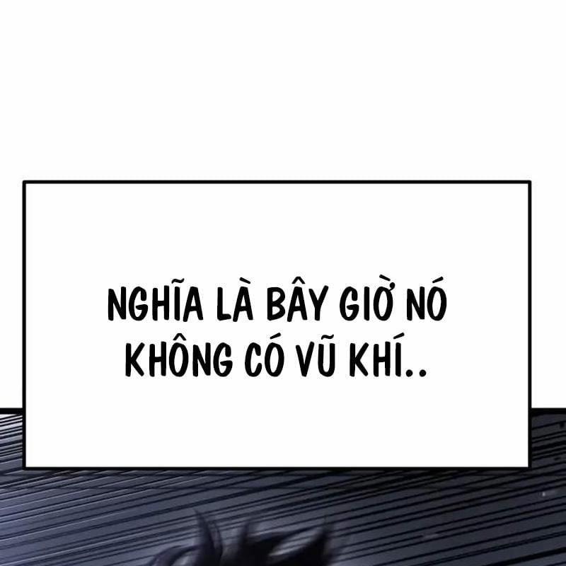 Player Phàm Thực 5 trang 251