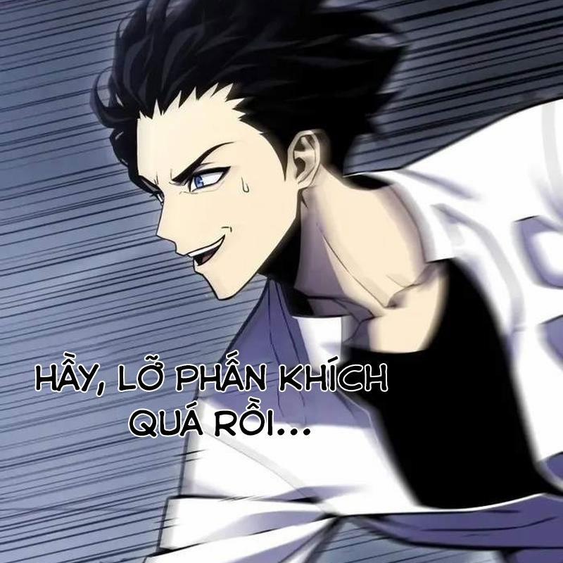 Player Phàm Thực 5 trang 252