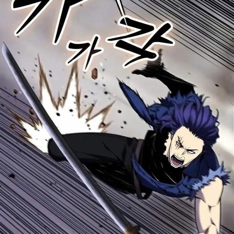 Player Phàm Thực 5 trang 257