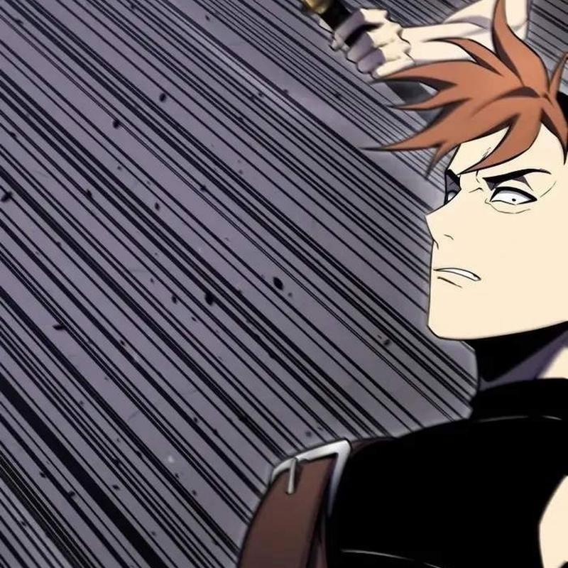 Player Phàm Thực 5 trang 258