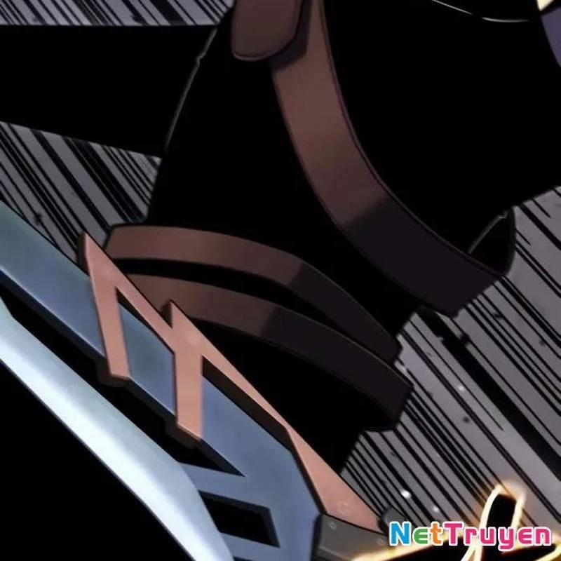 Player Phàm Thực 5 trang 259