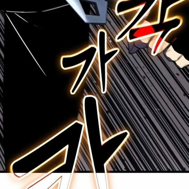 Player Phàm Thực 5 trang 260