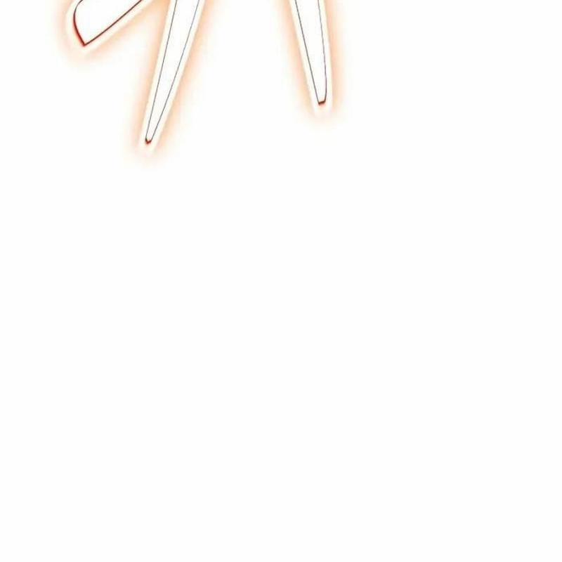 Player Phàm Thực 5 trang 261