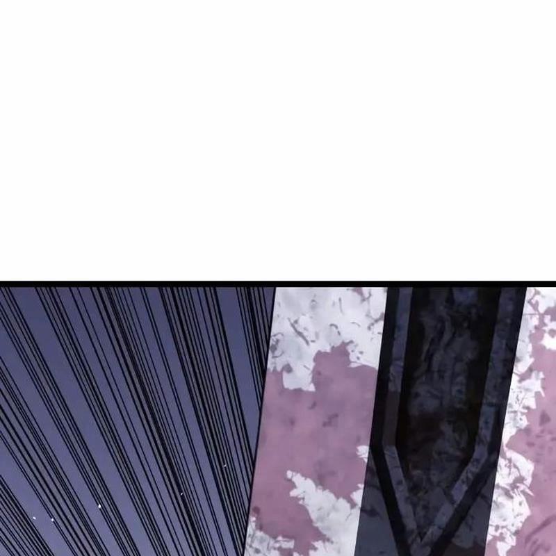 Player Phàm Thực 5 trang 262