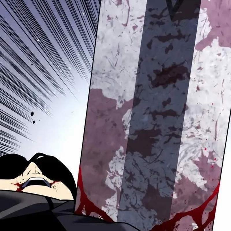 Player Phàm Thực 5 trang 263