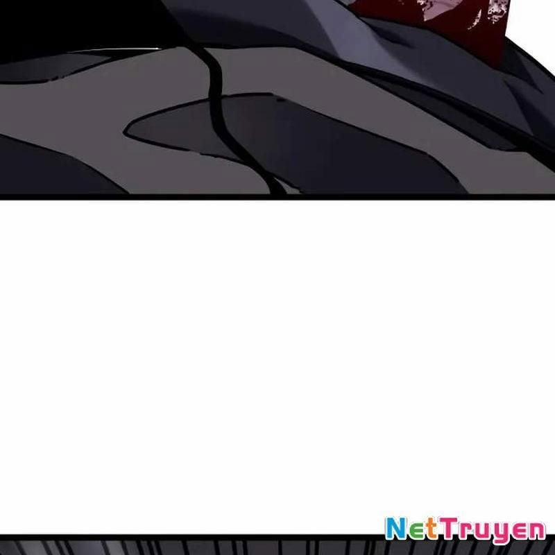 Player Phàm Thực 5 trang 264