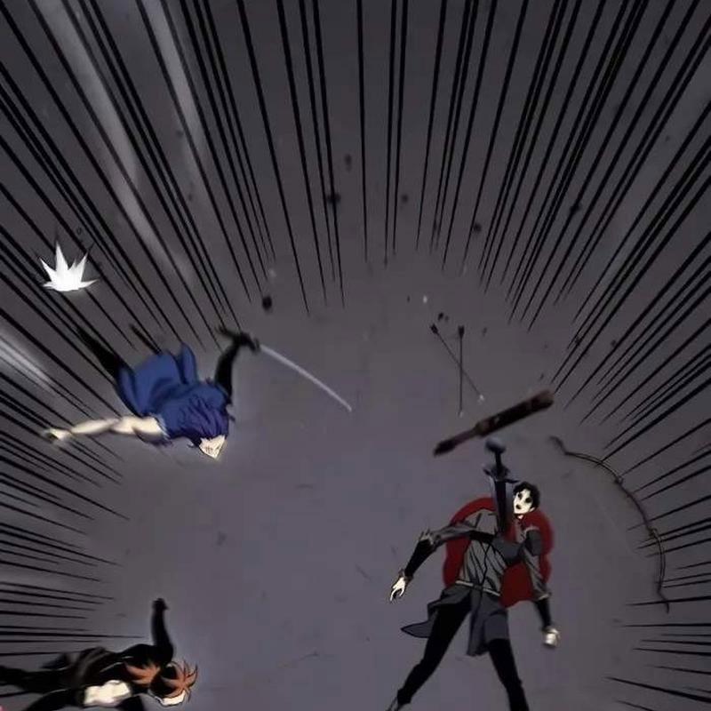 Player Phàm Thực 5 trang 265