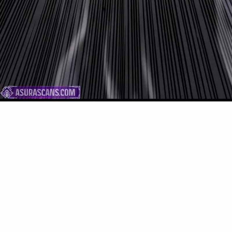 Player Phàm Thực 5 trang 267