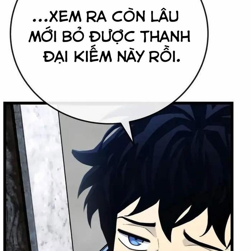 Player Phàm Thực 5 trang 27