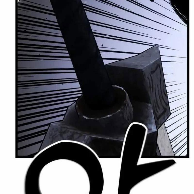 Player Phàm Thực 5 trang 270